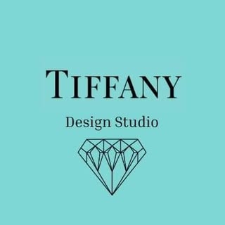 Tiffany design studio💎