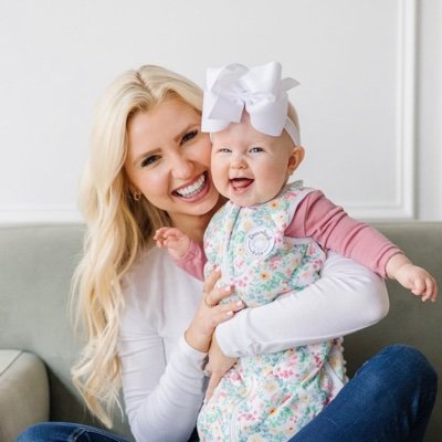 Tiffany Houghton