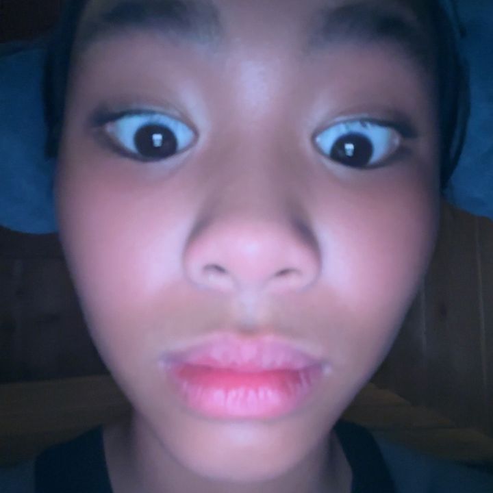 minh