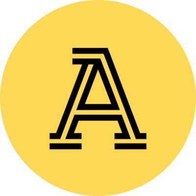 Tifo Football by The Athletic