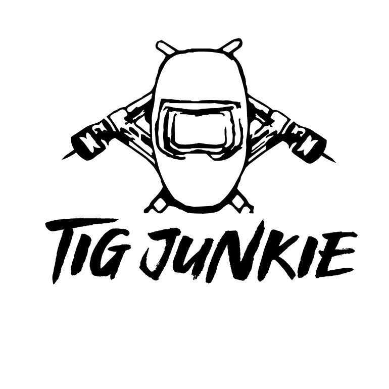 Tig Junkie