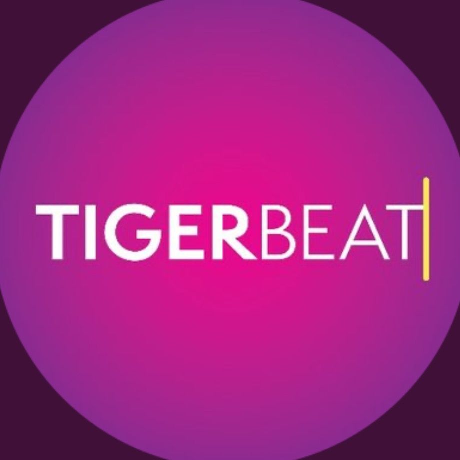 TigerBeat