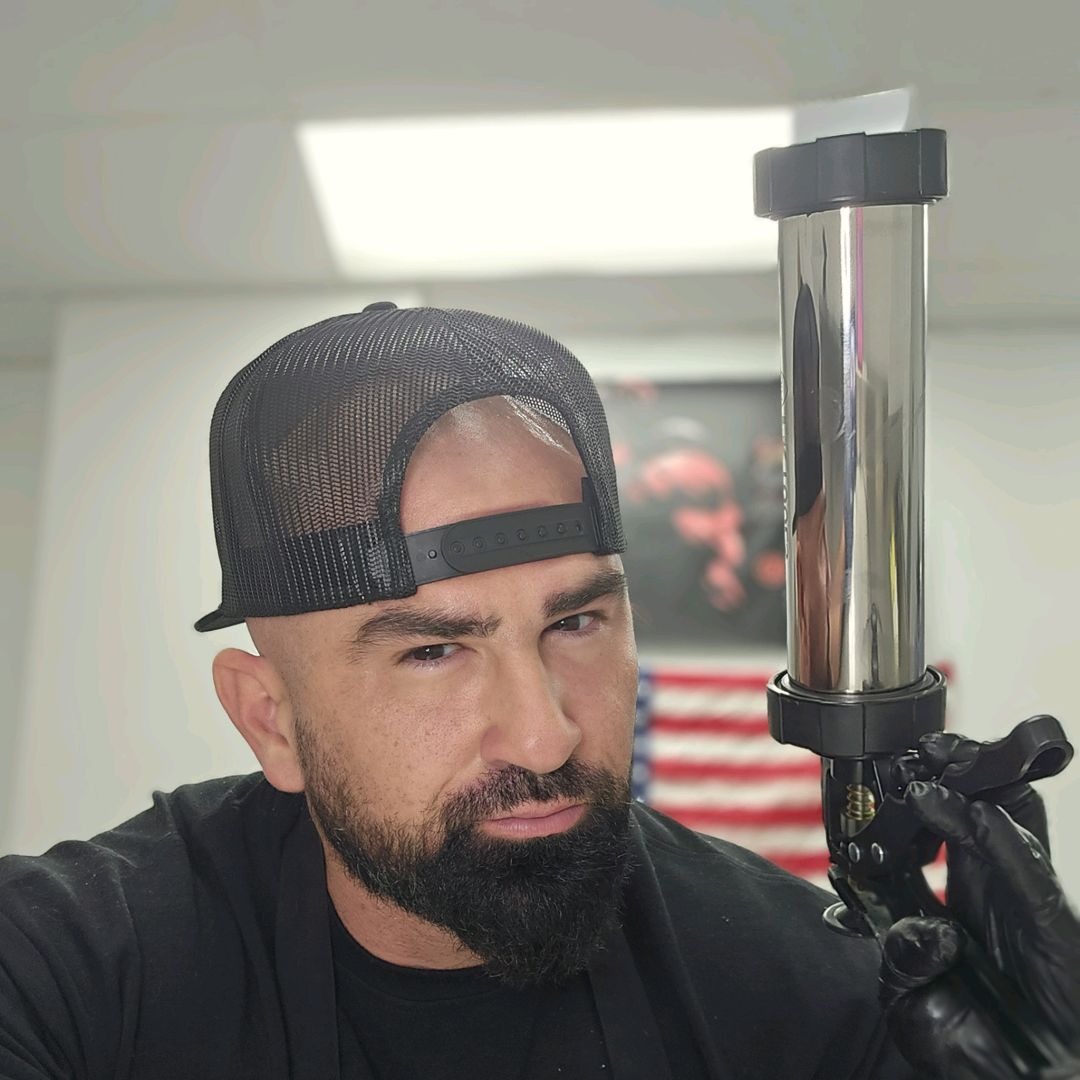 Ares Jerky LLC