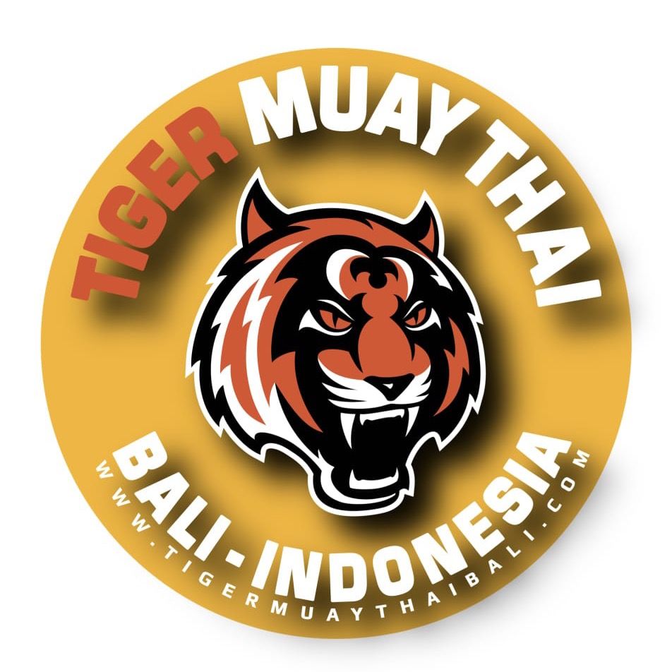 tigermuaythai.bali