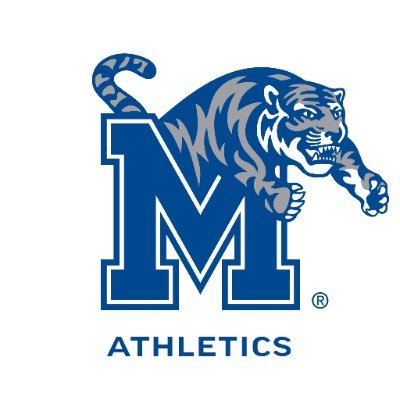 Memphis Tigers
