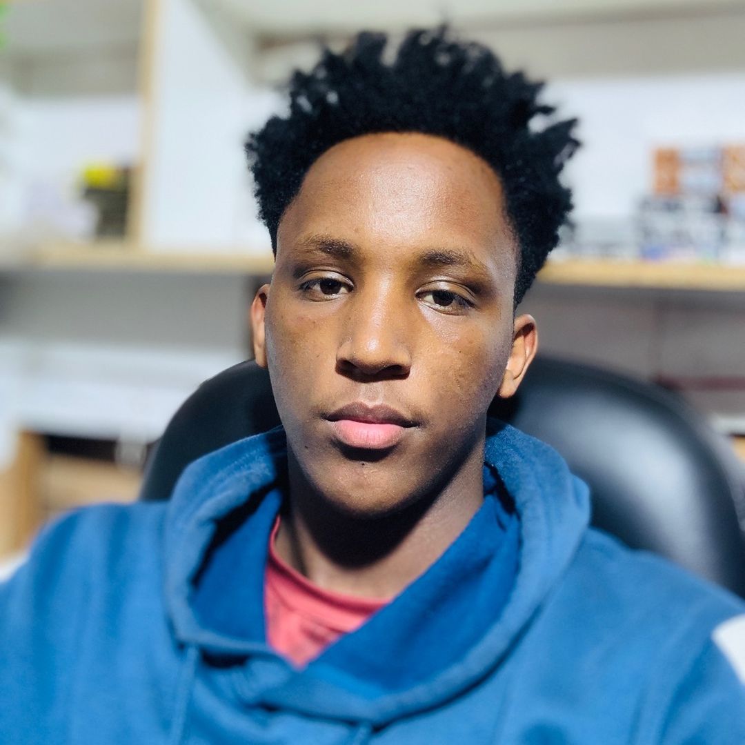 Tigistu
