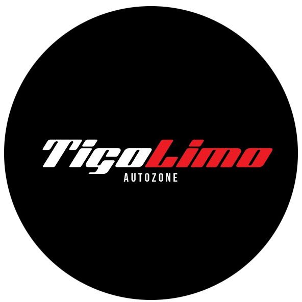 Tigolimo Autozone