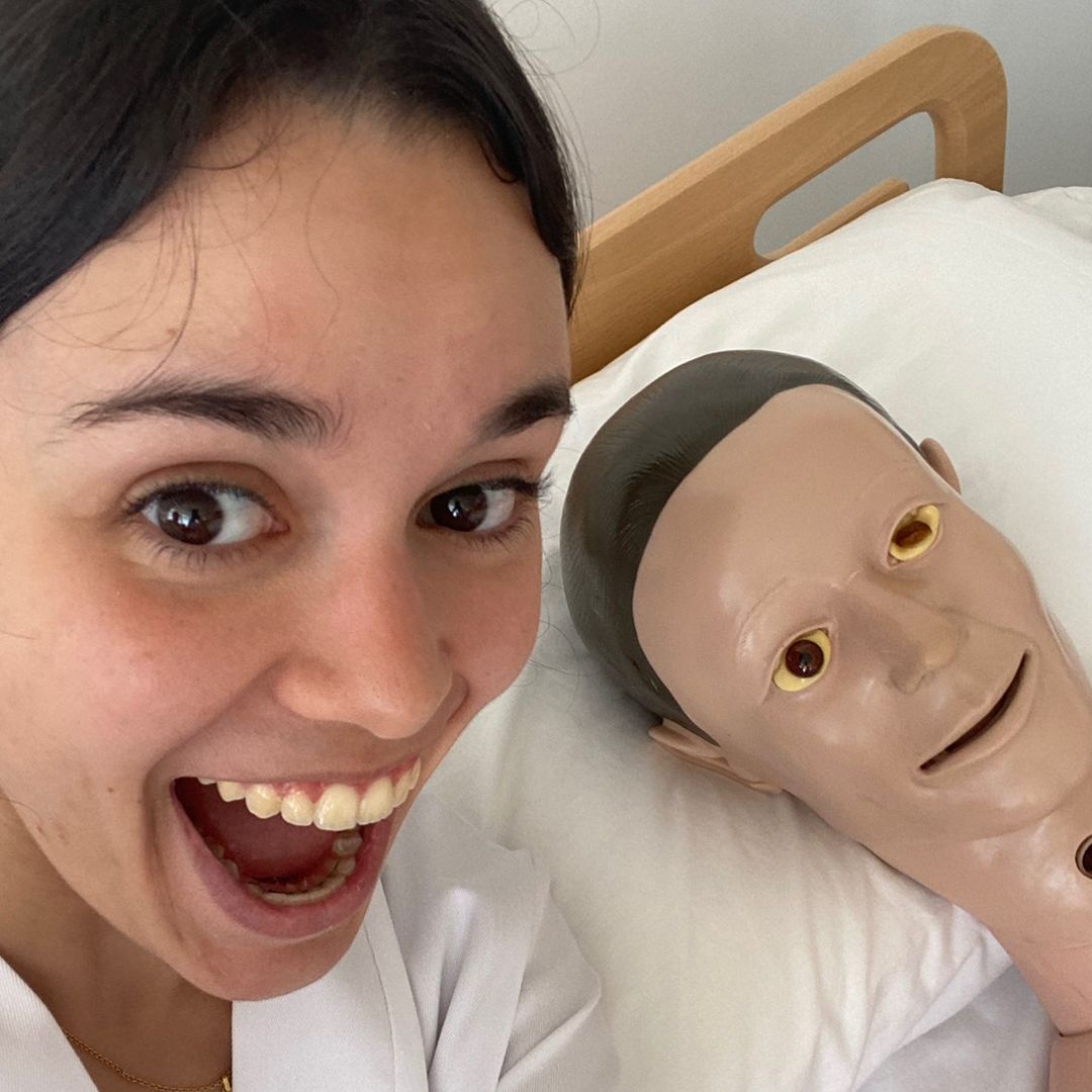 Elenfermerita👹🇨🇺