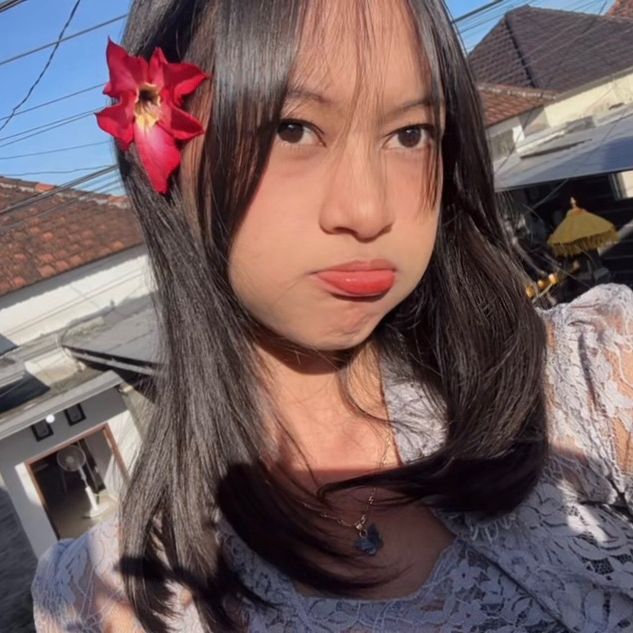 tikaa