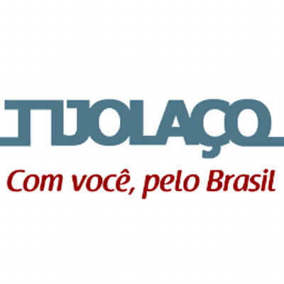 Tijolaço