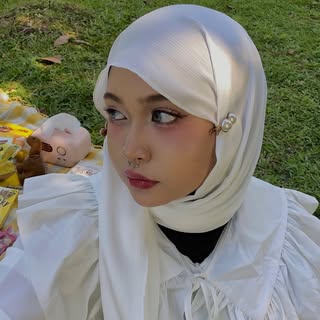 Kartika dewi
