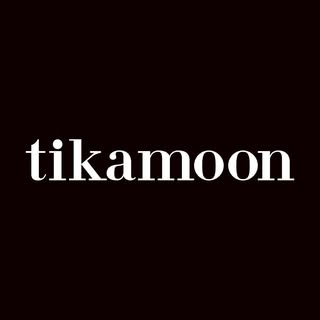 Tikamoon