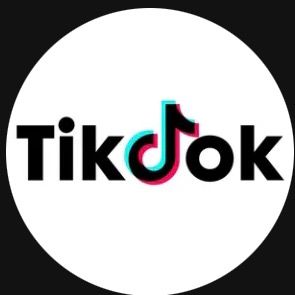 TikDok
