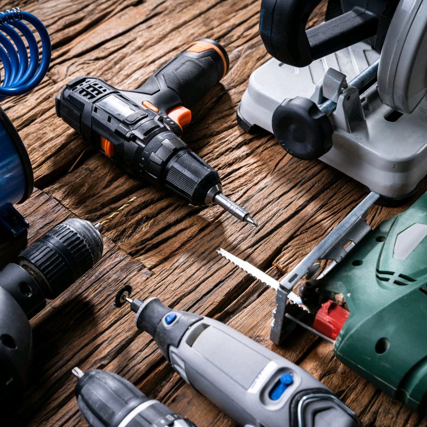 🔱Osmanlı_elektrik🔱