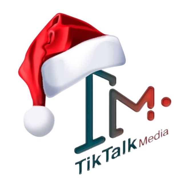 Tiktalk Media