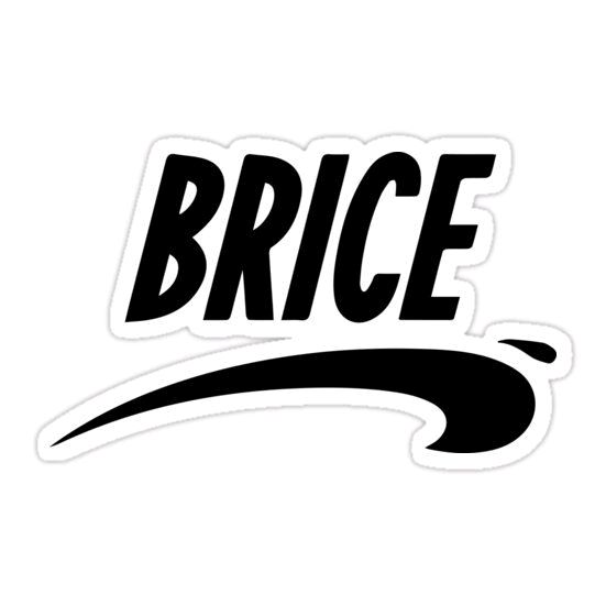 Brice