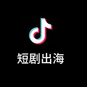 TikTok.xingxingTV