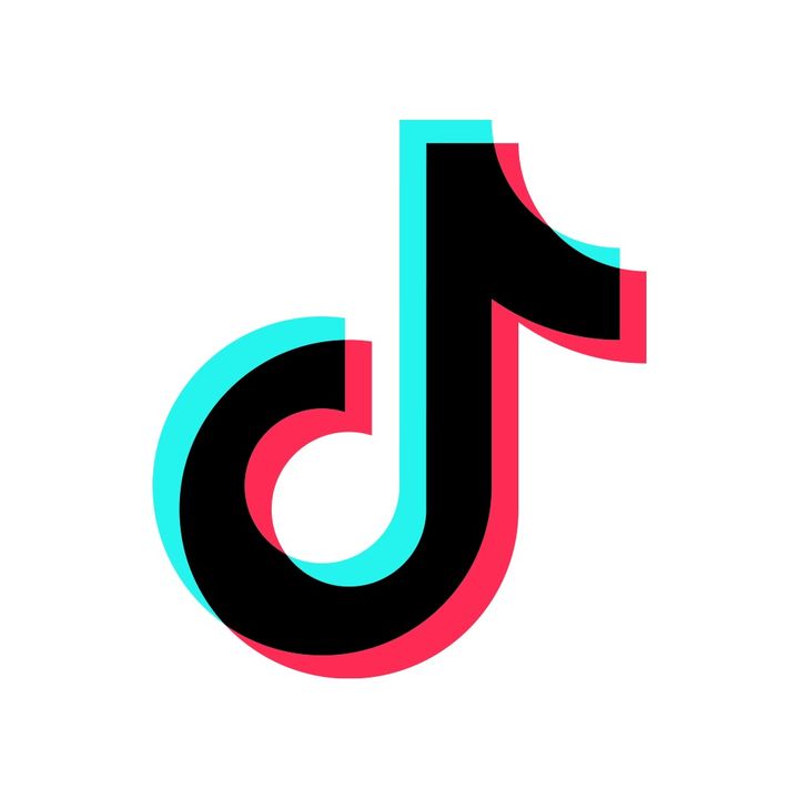 TikTok Australia