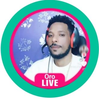 Oro Live 2
