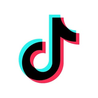 TikTok PH