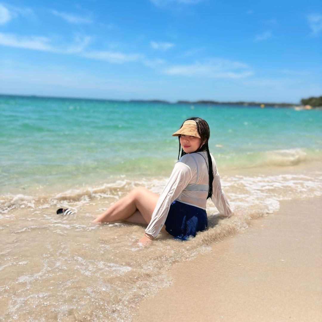 Ms.TiktokBudol.official