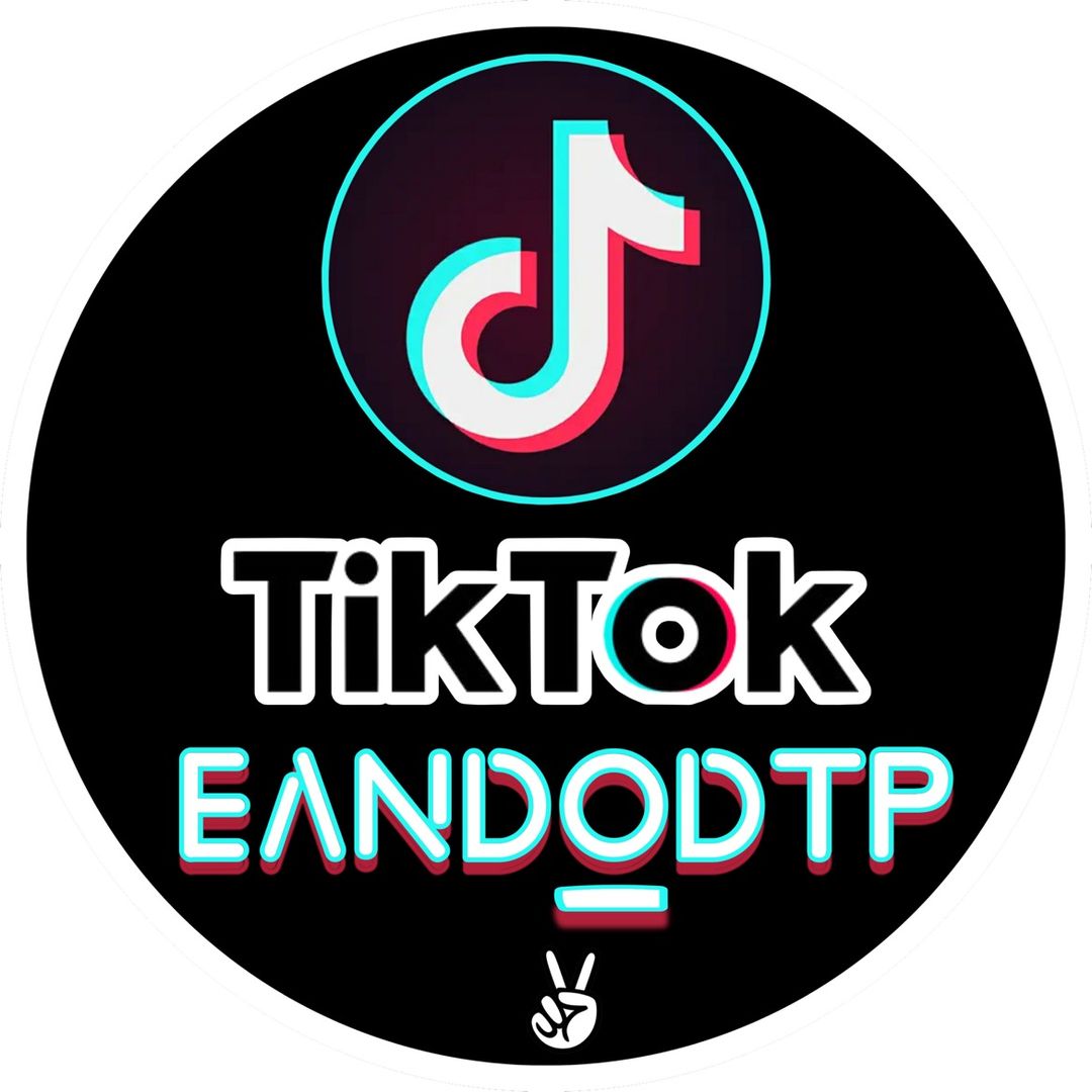 Tktkdo