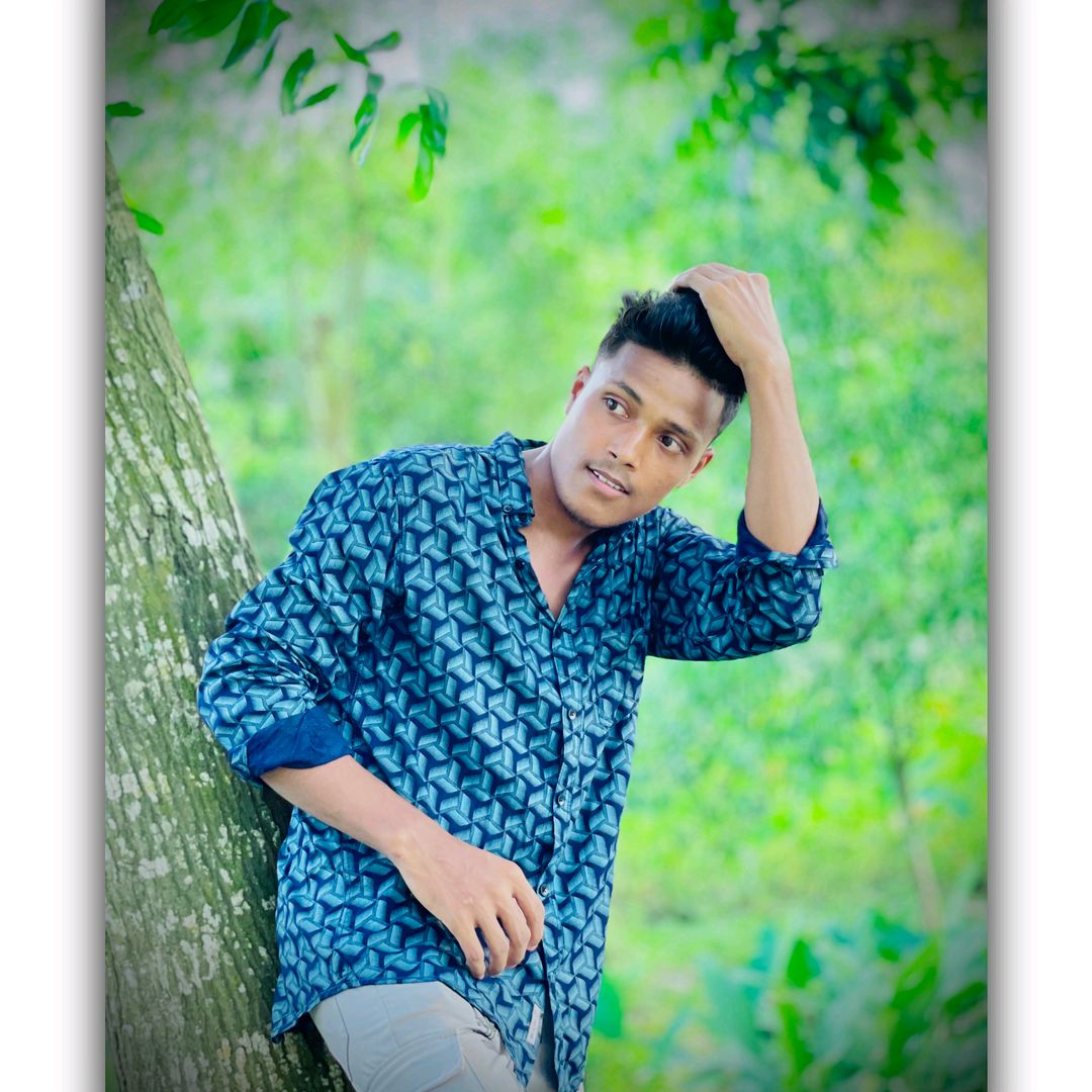 👑_Roki_vai_👑