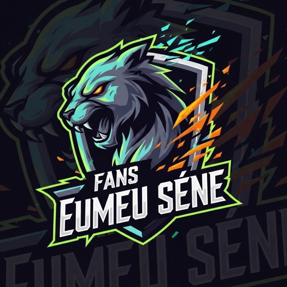 Fans eumeu séne
