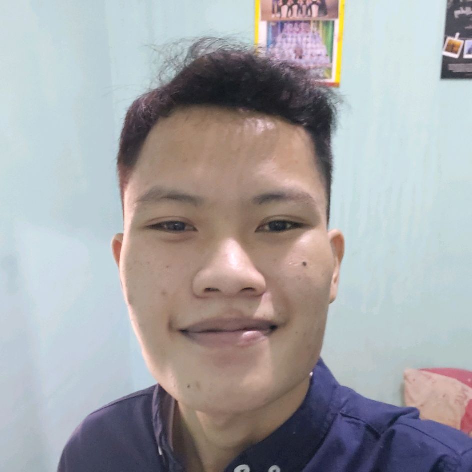 Anjas Maulana