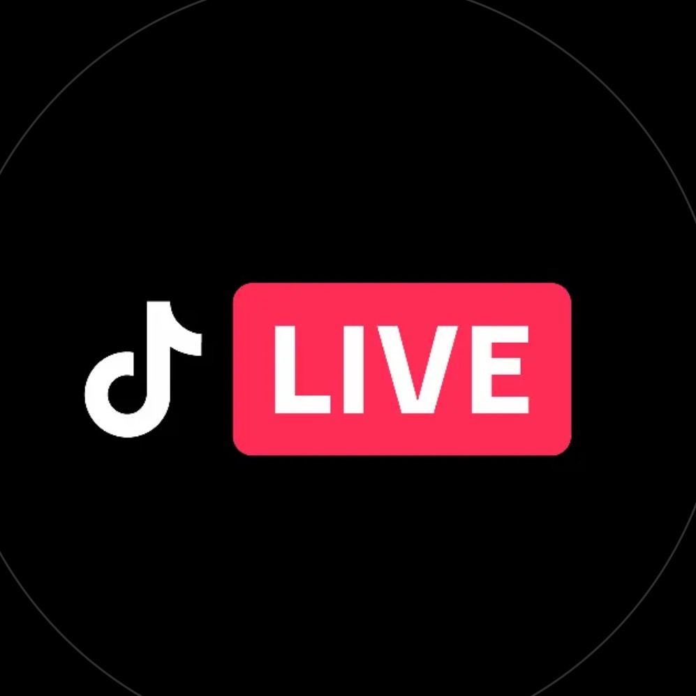 TikTokLiveForBusinessMENA