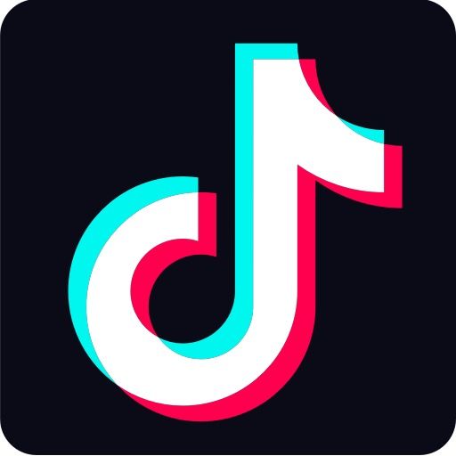 Tiktokmonetisemoncompte