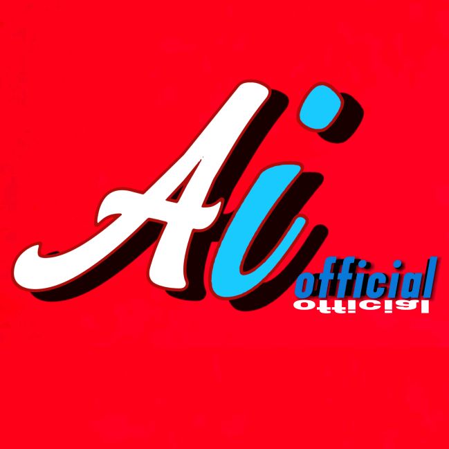 Ai Official News