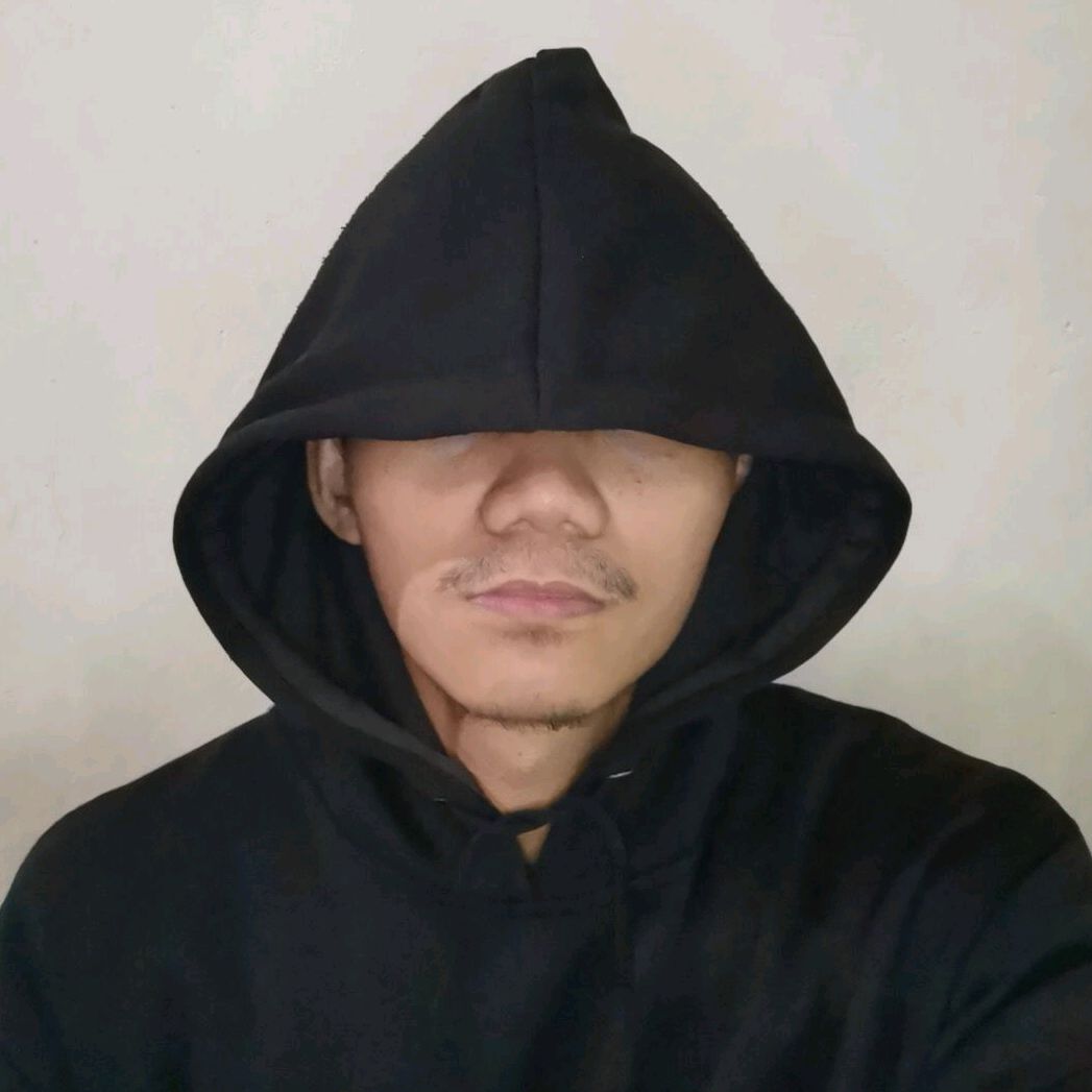 TikTok Random Effects