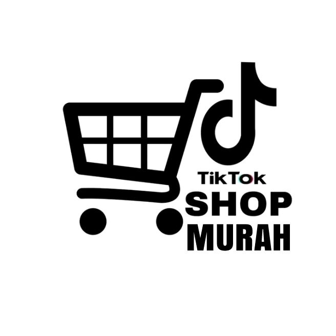 Tiktok Shop Murah
