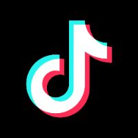 TikTok Tips