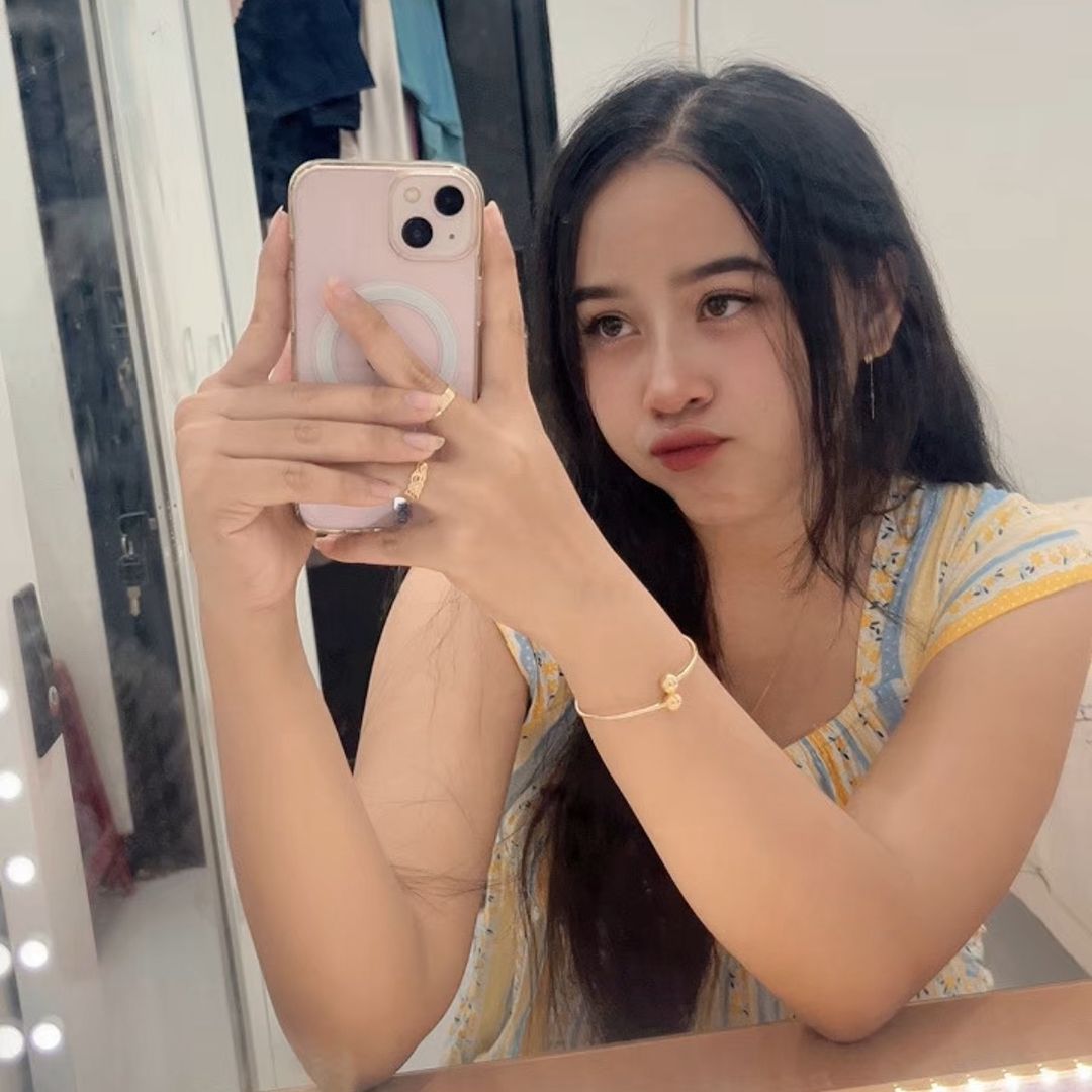 iyaakuilaa