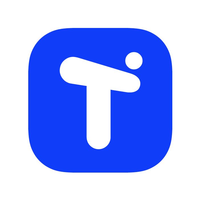 Tiltify