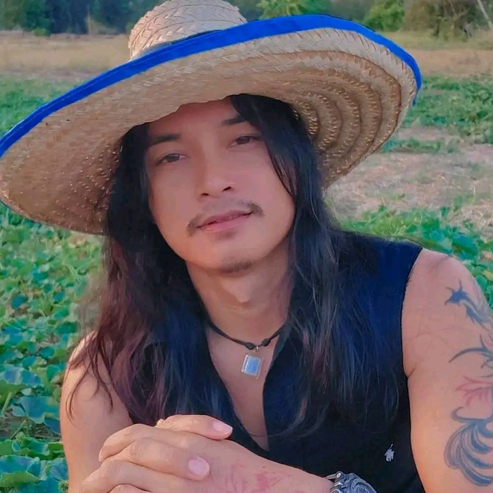 ทิมยโสธร..ครับ