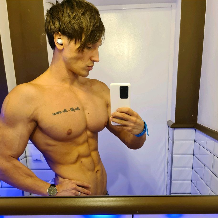 Tim_energy