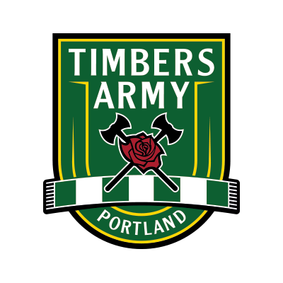 Timbers Army