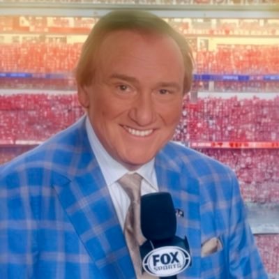 Tim Brando