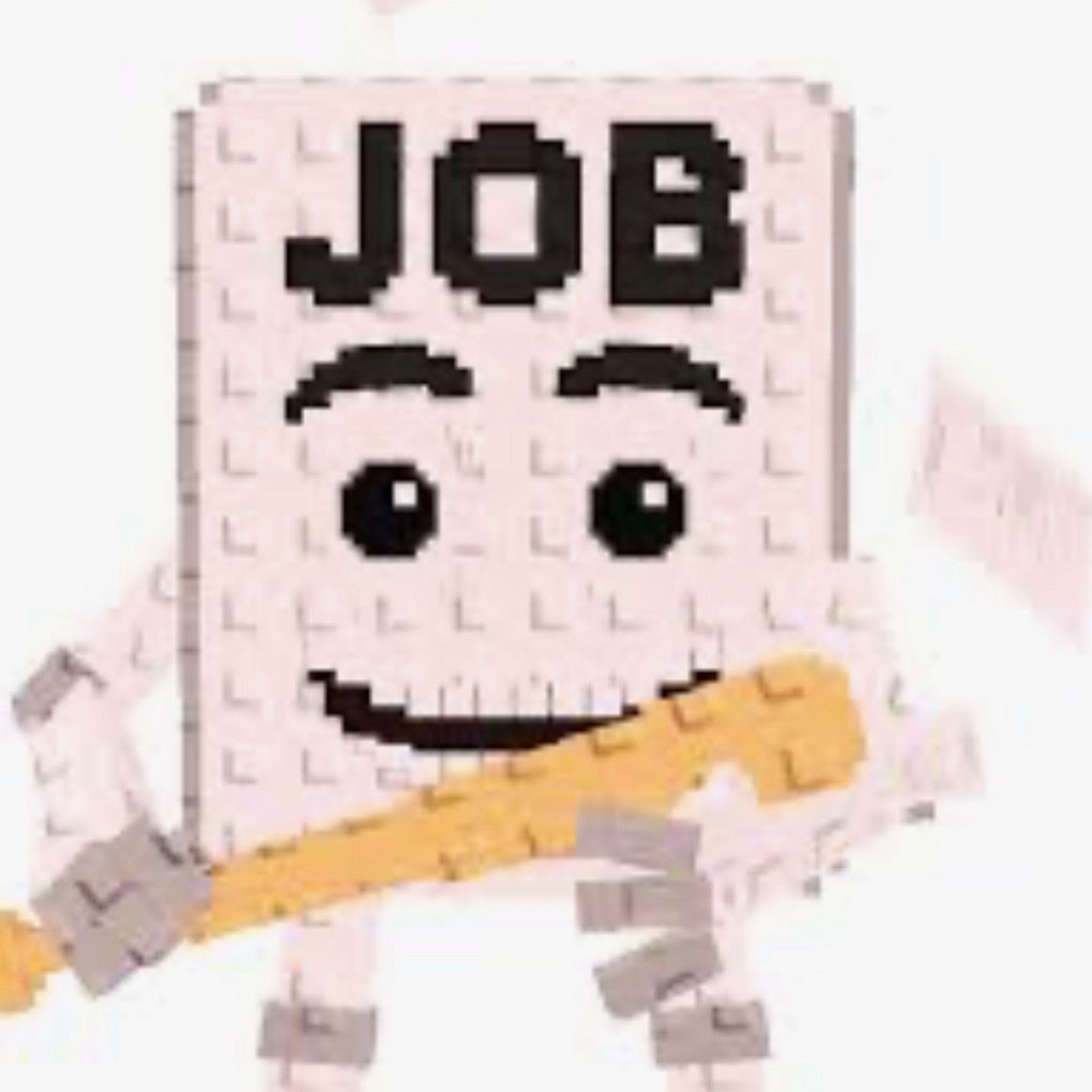 time.000000000000000