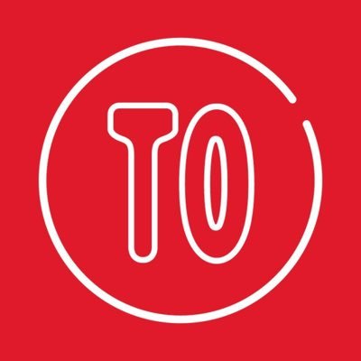timeoutmexico