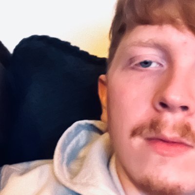 Timmeh