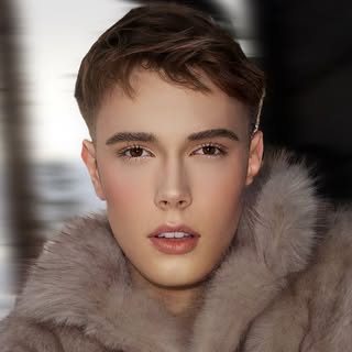 Тимофеев