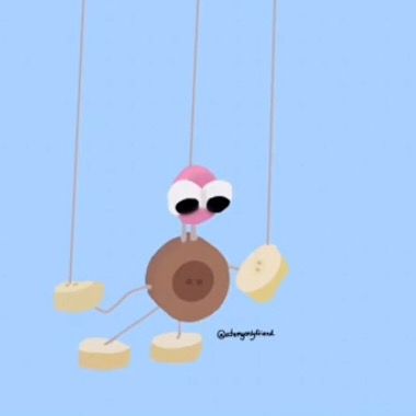 timthebuttonpuppet