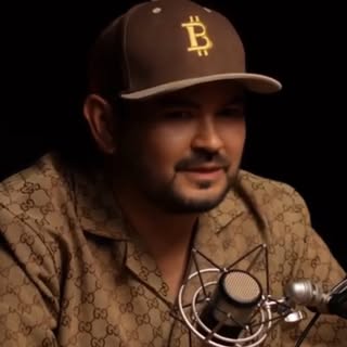 Timur | Forex, Stocks and Crypto trader