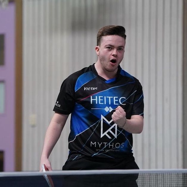 timvsball