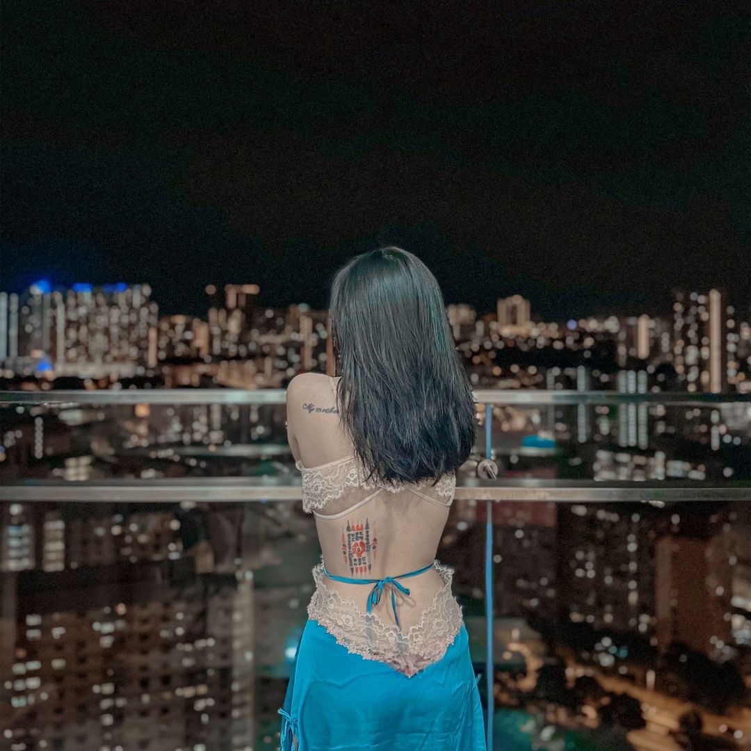 tinababy98_98