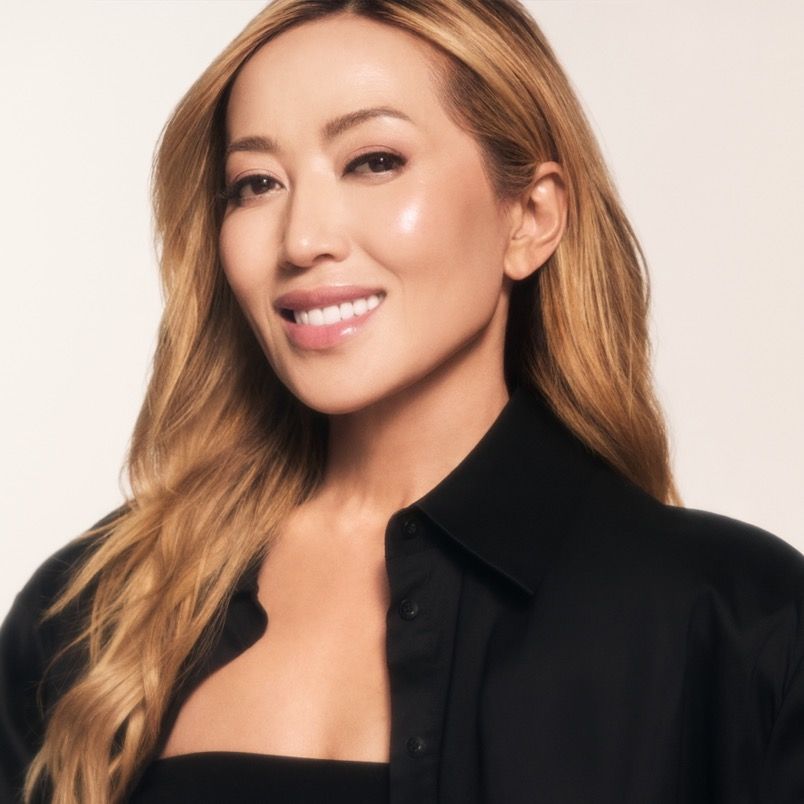Tina Chen Craig